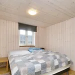 4 Star In Gorlev-by Traum *